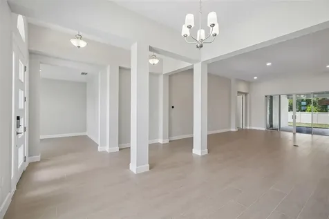 3802 Wolves Creek Place Apopka FL 32712