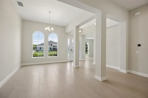 3802 Wolves Creek Place Apopka FL 32712
