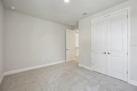 3802 Wolves Creek Place Apopka FL 32712
