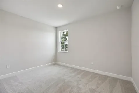 3802 Wolves Creek Place Apopka FL 32712
