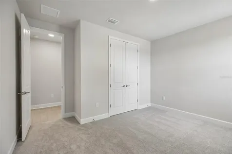 3802 Wolves Creek Place Apopka FL 32712