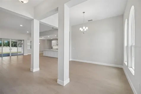 3802 Wolves Creek Place Apopka FL 32712
