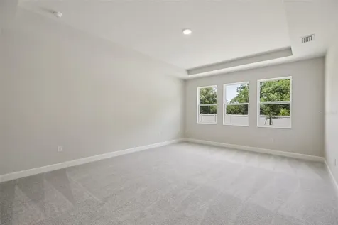 3802 Wolves Creek Place Apopka FL 32712