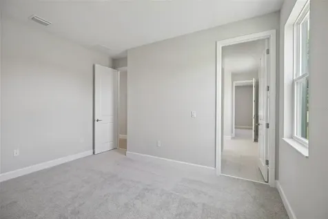3802 Wolves Creek Place Apopka FL 32712