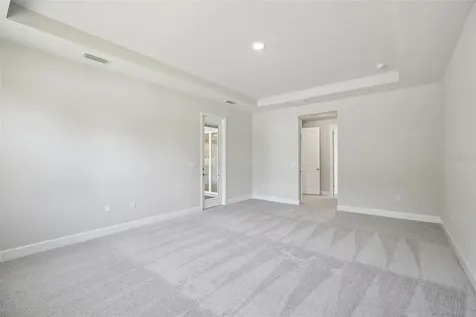 3802 Wolves Creek Place Apopka FL 32712
