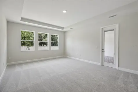 3802 Wolves Creek Place Apopka FL 32712