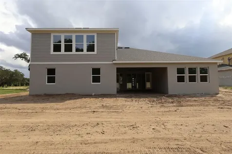 3802 Wolves Creek Place Apopka FL 32712