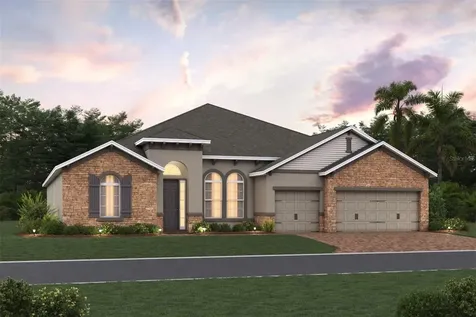 3802 Wolves Creek Place Apopka FL 32712