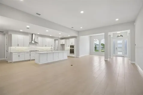 3802 Wolves Creek Place Apopka FL 32712