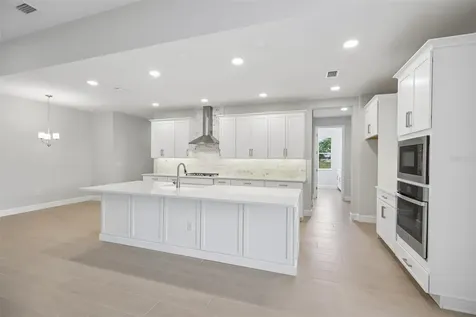 3802 Wolves Creek Place Apopka FL 32712
