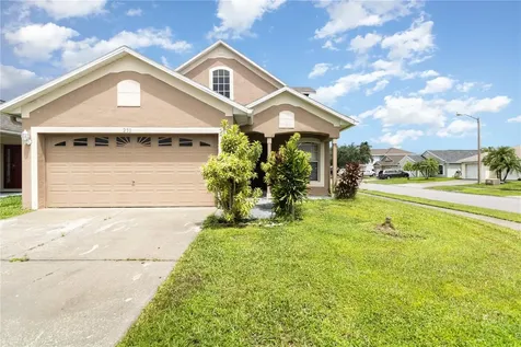 230 Southbridge Circle Kissimmee FL 34744
