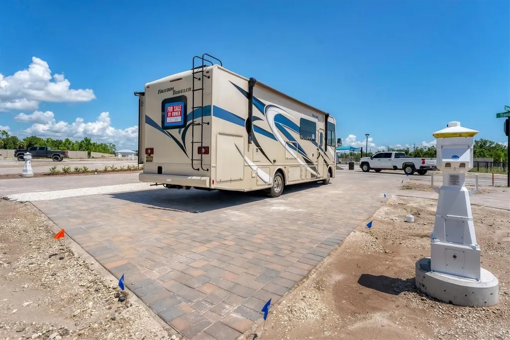 9001 Gasparilla Road Rotonda West FL 33947