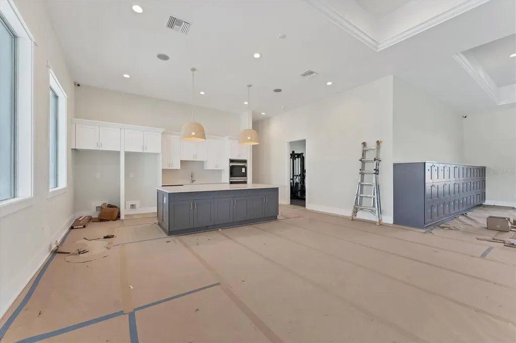 9001 Gasparilla Road Rotonda West FL 33947