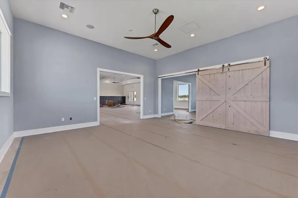9001 Gasparilla Road Rotonda West FL 33947