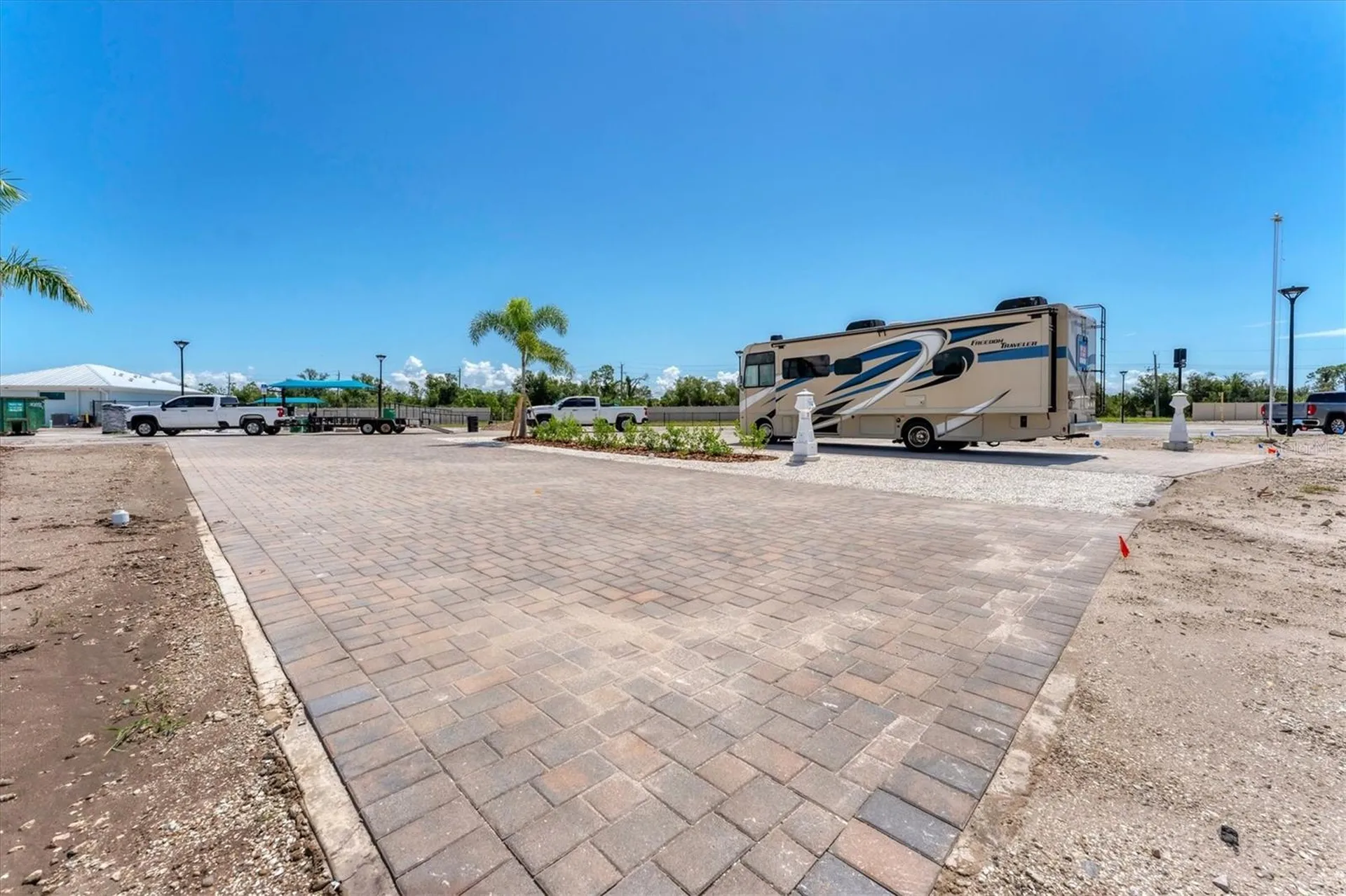 9001 Gasparilla Road Rotonda West FL 33947