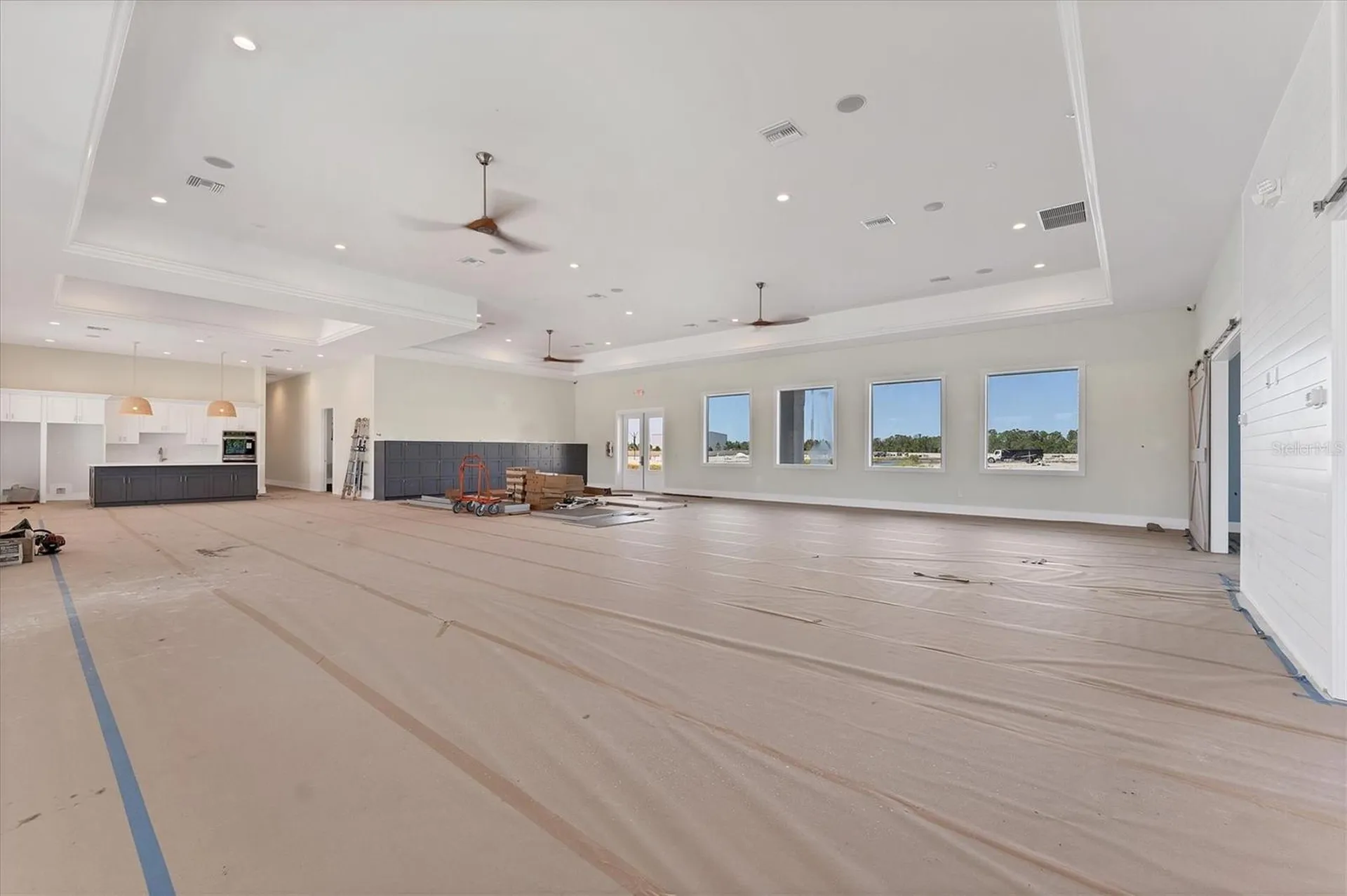 9001 Gasparilla Road Rotonda West FL 33947