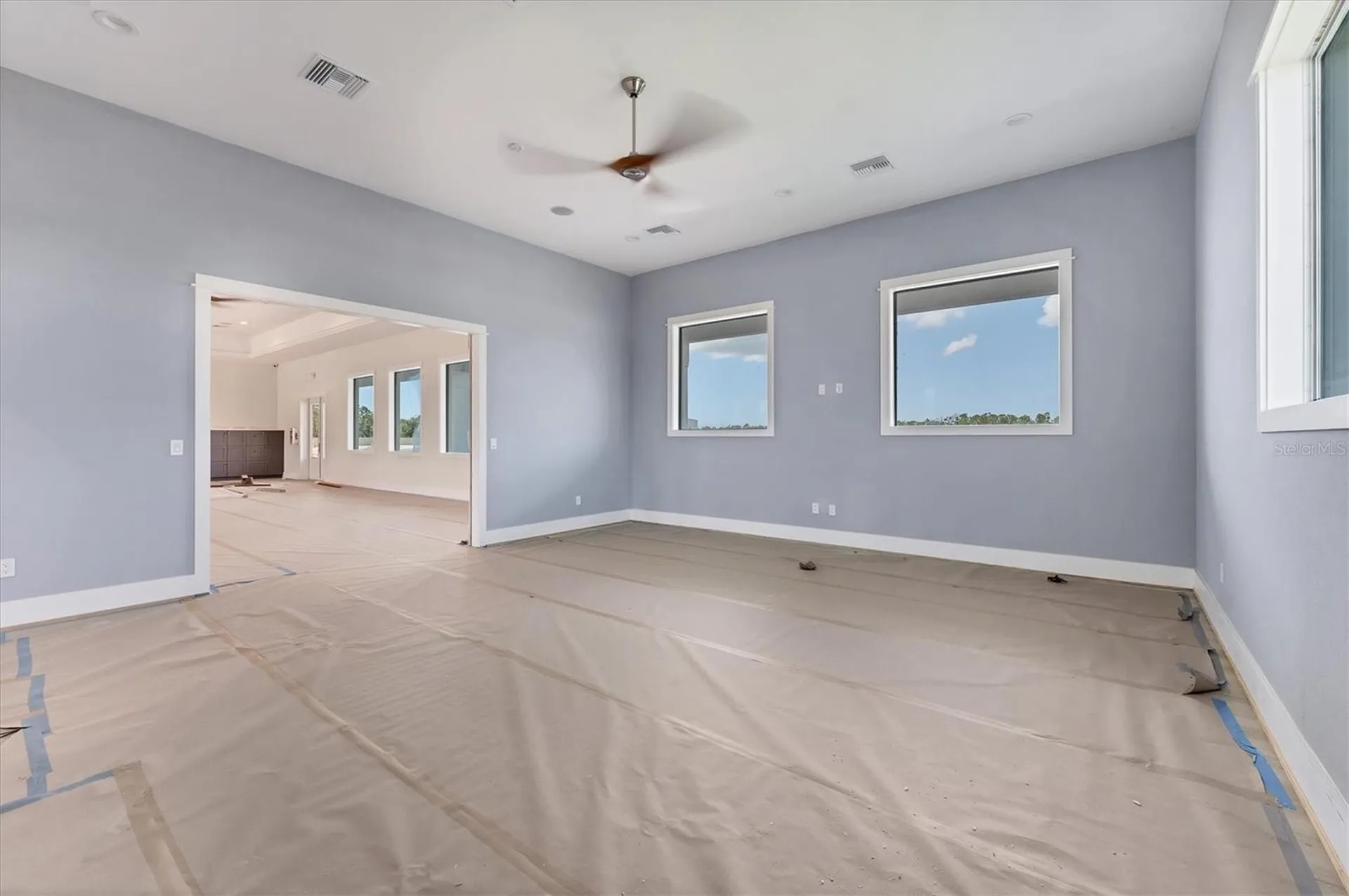 9001 Gasparilla Road Rotonda West FL 33947