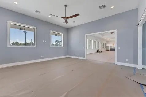 9001 Gasparilla Road Rotonda West FL 33947