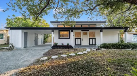 6326 22nd Avenue N St Petersburg FL 33710