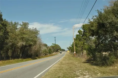 18150 Shady Hills Road Spring Hill FL 34610