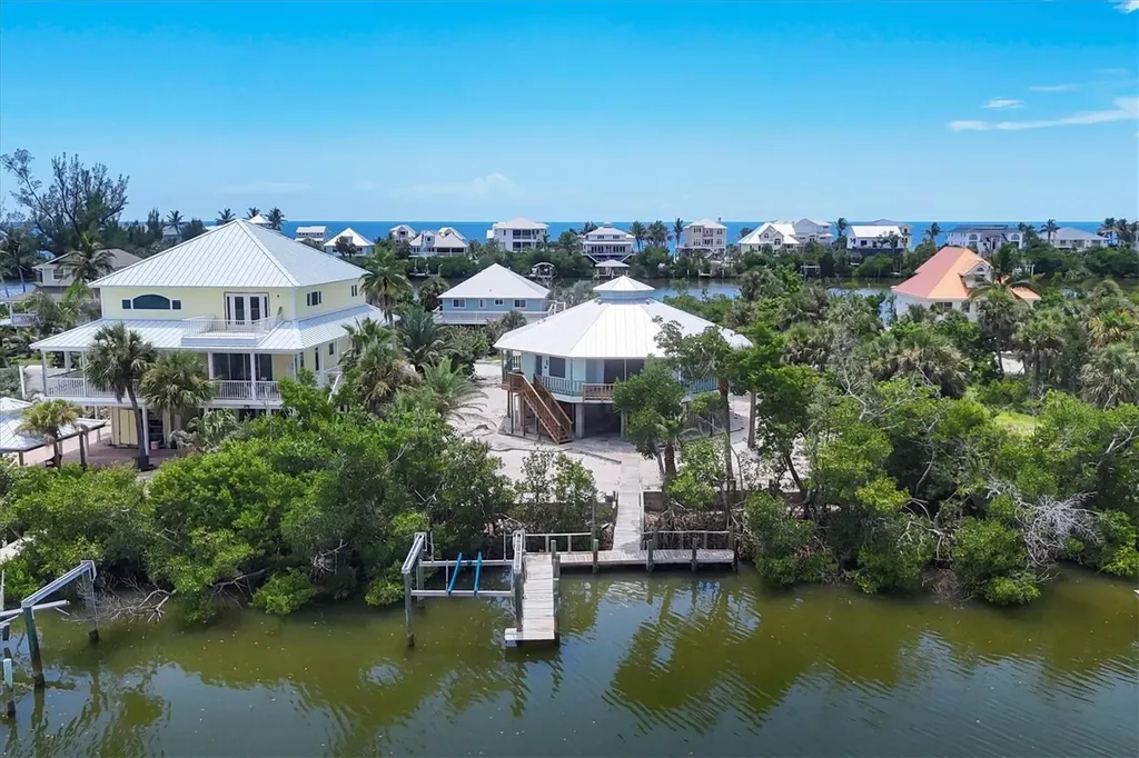 180 Bocilla Drive Placida FL 33946
