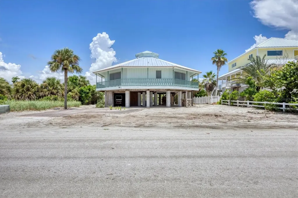 180 Bocilla Drive Placida FL 33946