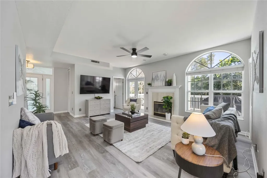 13951 Harbor View Drive Seminole FL 33776