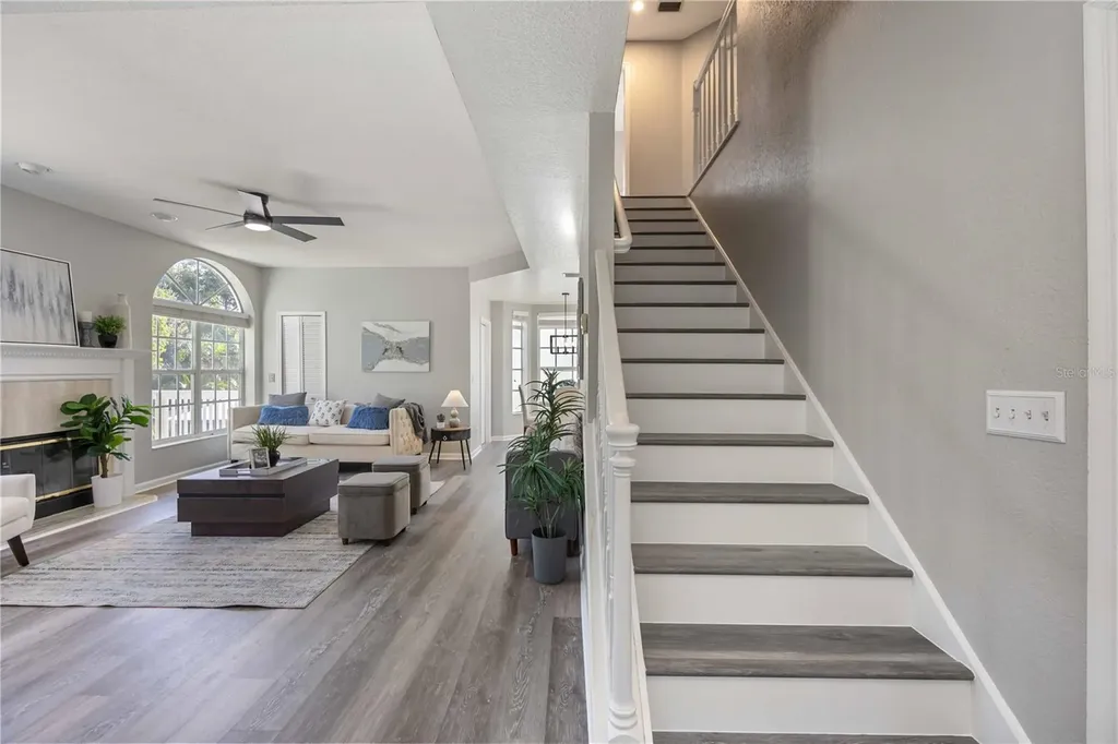 13951 Harbor View Drive Seminole FL 33776
