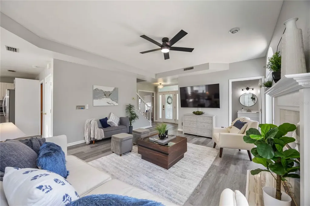 13951 Harbor View Drive Seminole FL 33776