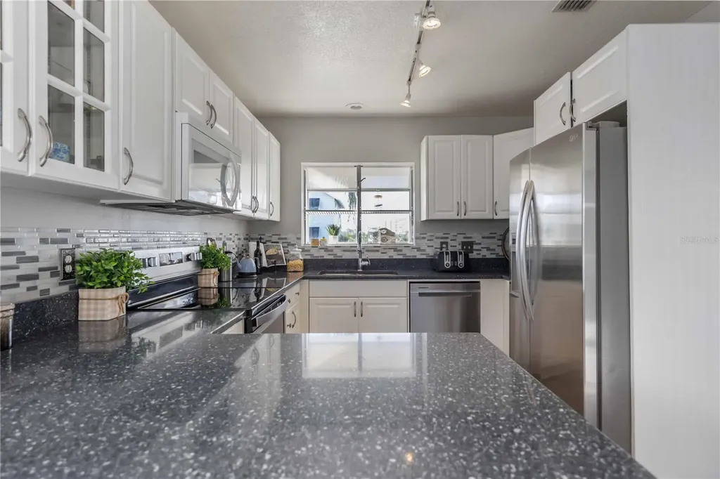 13951 Harbor View Drive Seminole FL 33776
