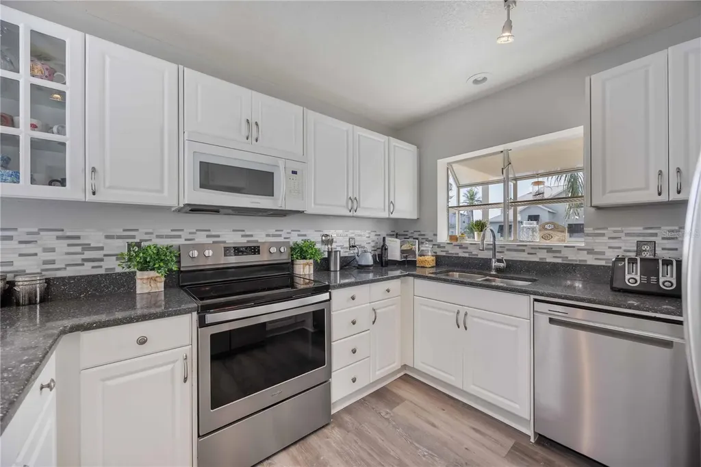 13951 Harbor View Drive Seminole FL 33776