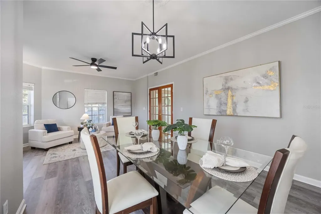 13951 Harbor View Drive Seminole FL 33776