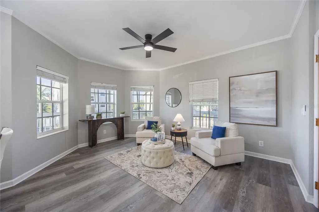 13951 Harbor View Drive Seminole FL 33776