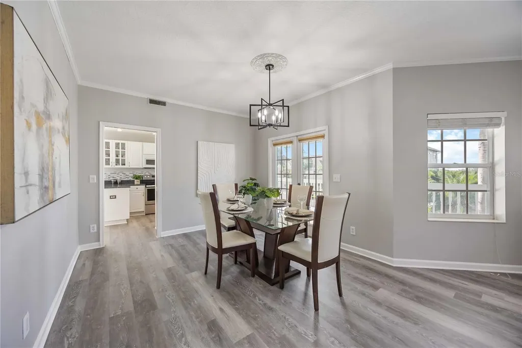 13951 Harbor View Drive Seminole FL 33776