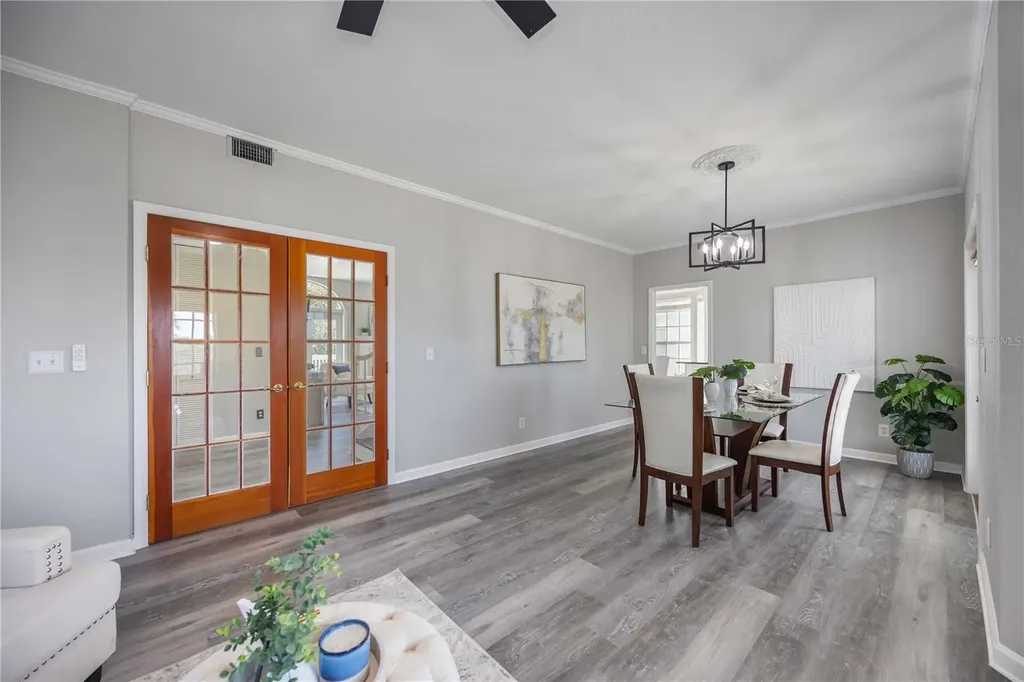 13951 Harbor View Drive Seminole FL 33776