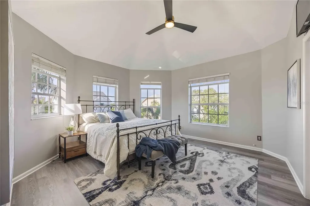 13951 Harbor View Drive Seminole FL 33776