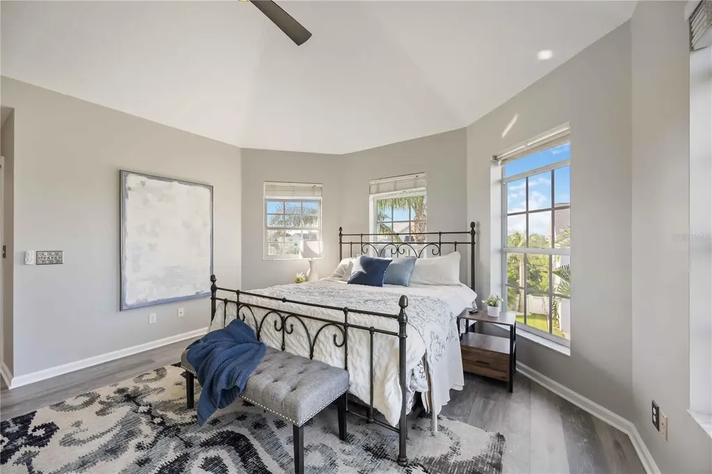 13951 Harbor View Drive Seminole FL 33776
