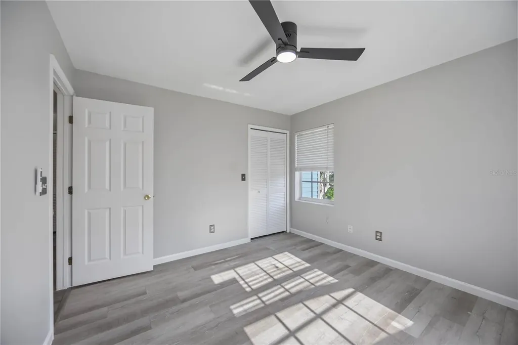 13951 Harbor View Drive Seminole FL 33776