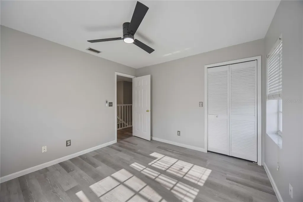 13951 Harbor View Drive Seminole FL 33776