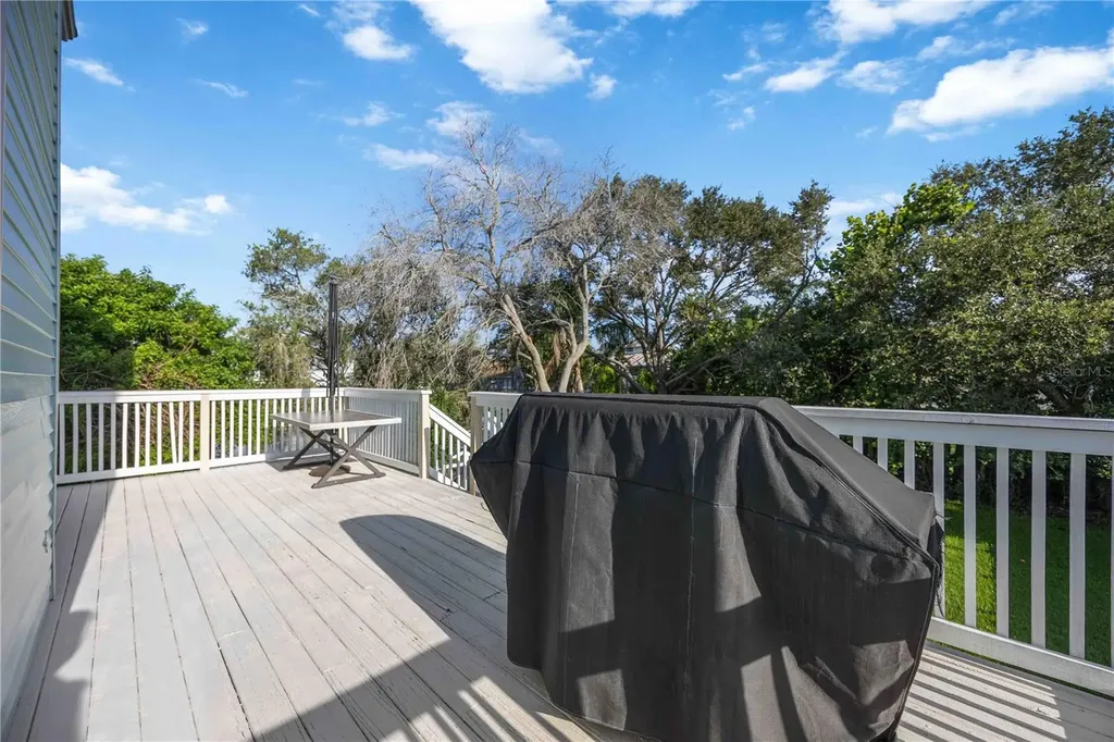 13951 Harbor View Drive Seminole FL 33776