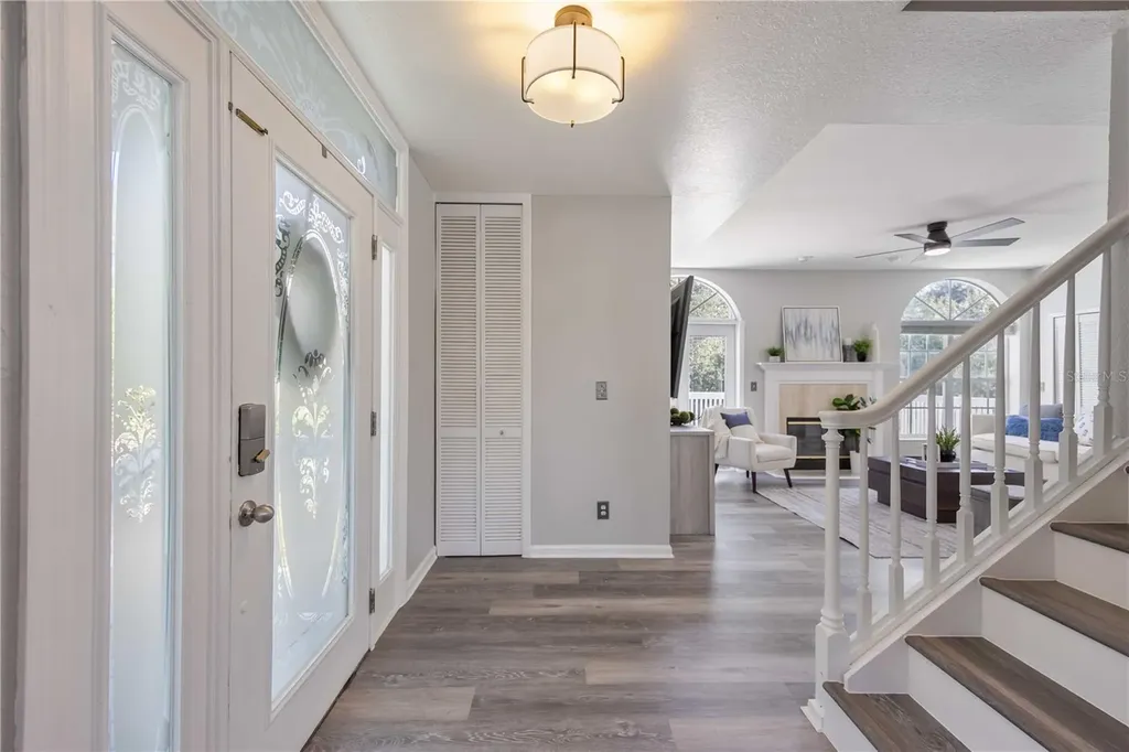 13951 Harbor View Drive Seminole FL 33776