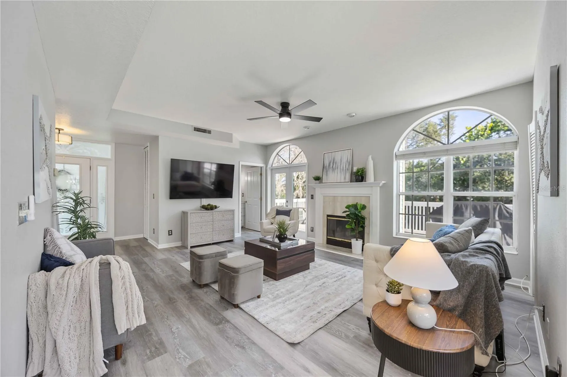 13951 Harbor View Drive Seminole FL 33776