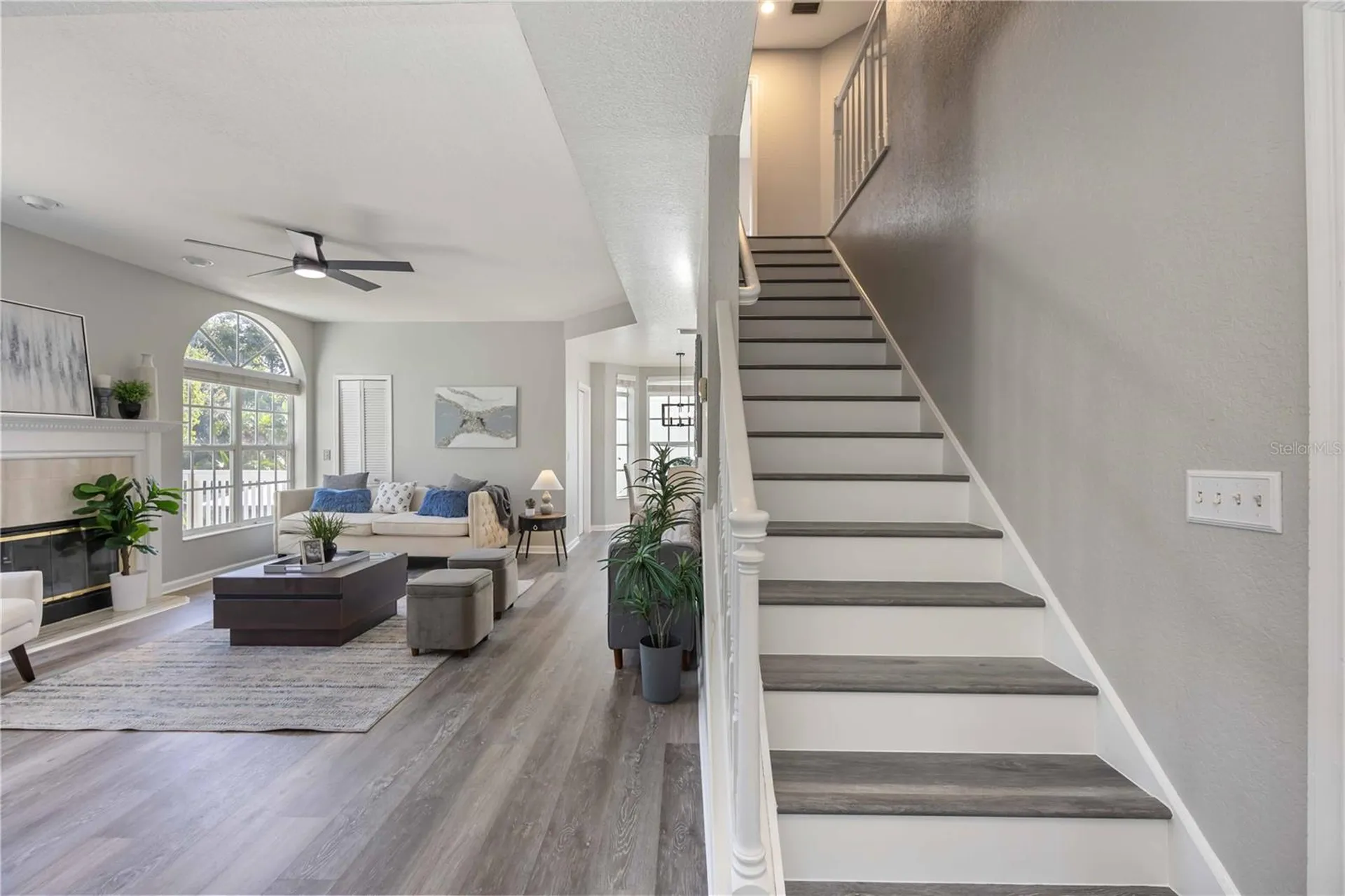 13951 Harbor View Drive Seminole FL 33776