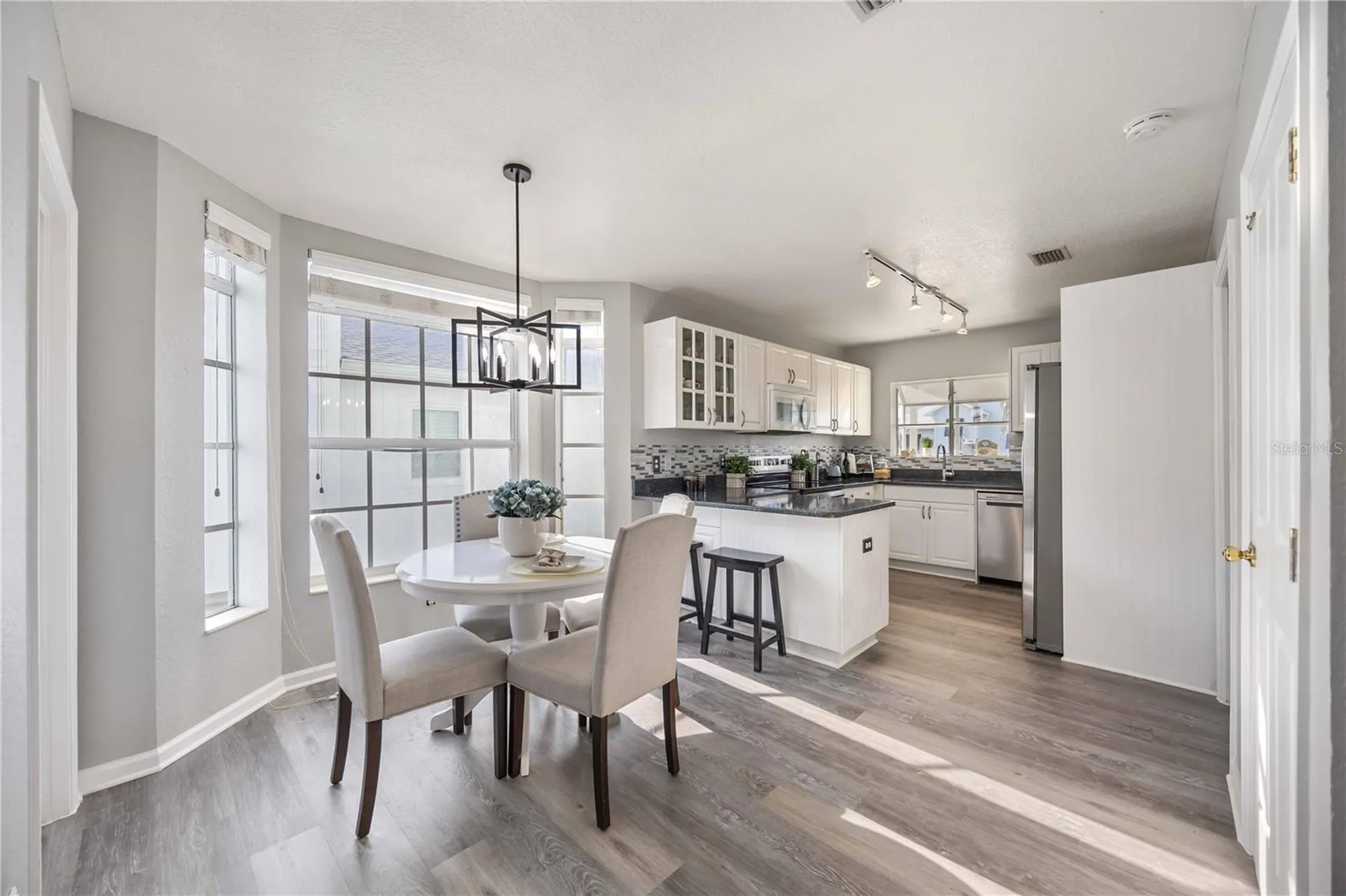 13951 Harbor View Drive Seminole FL 33776