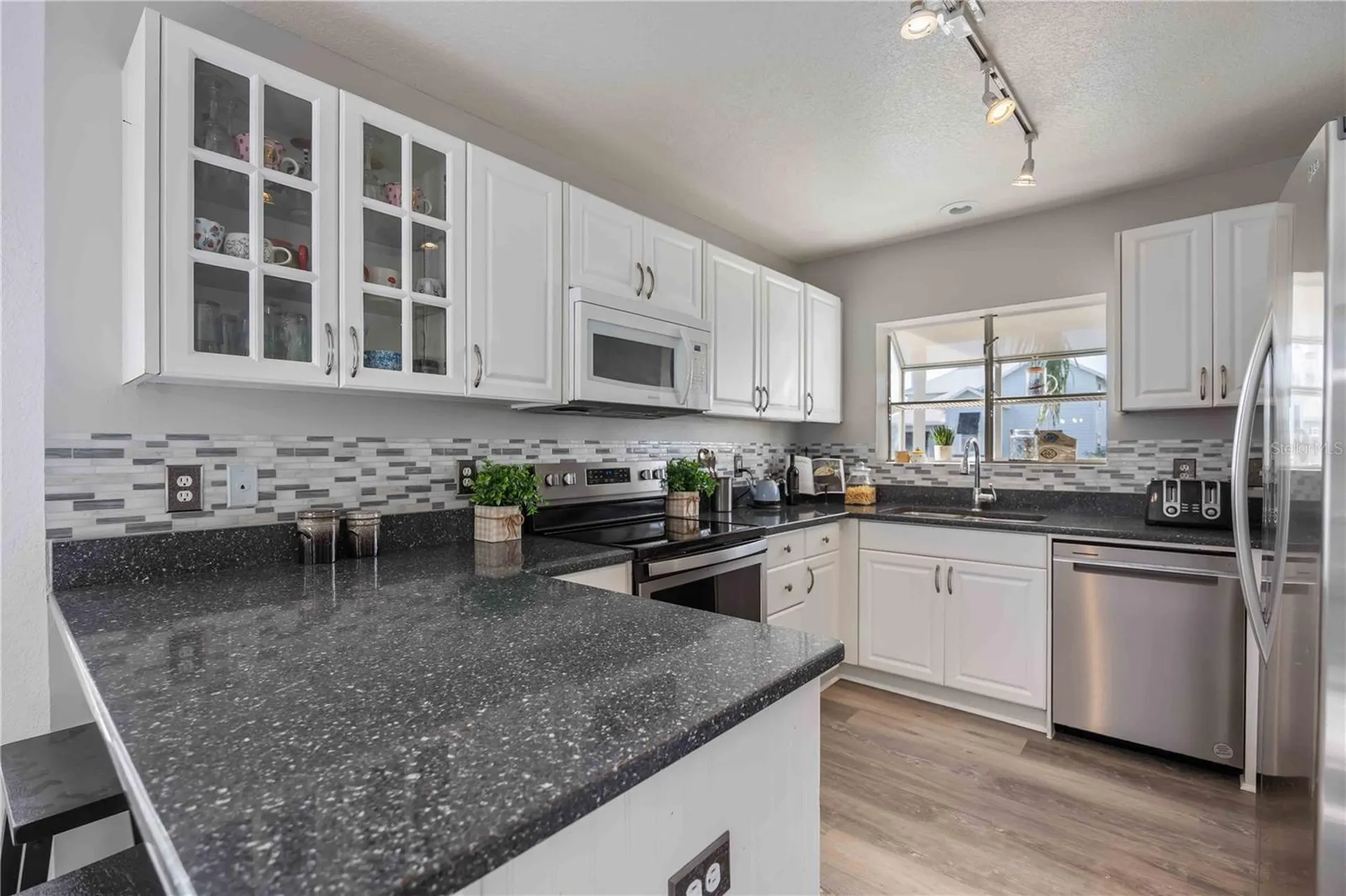 13951 Harbor View Drive Seminole FL 33776