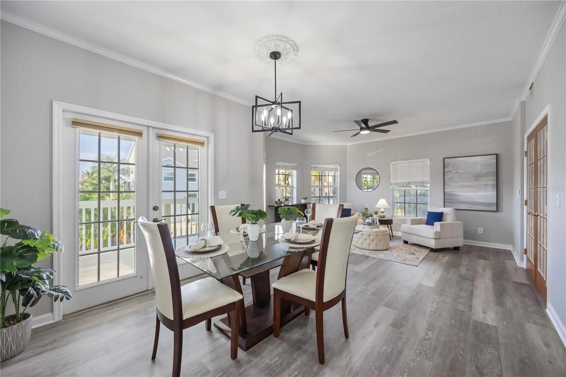 13951 Harbor View Drive Seminole FL 33776