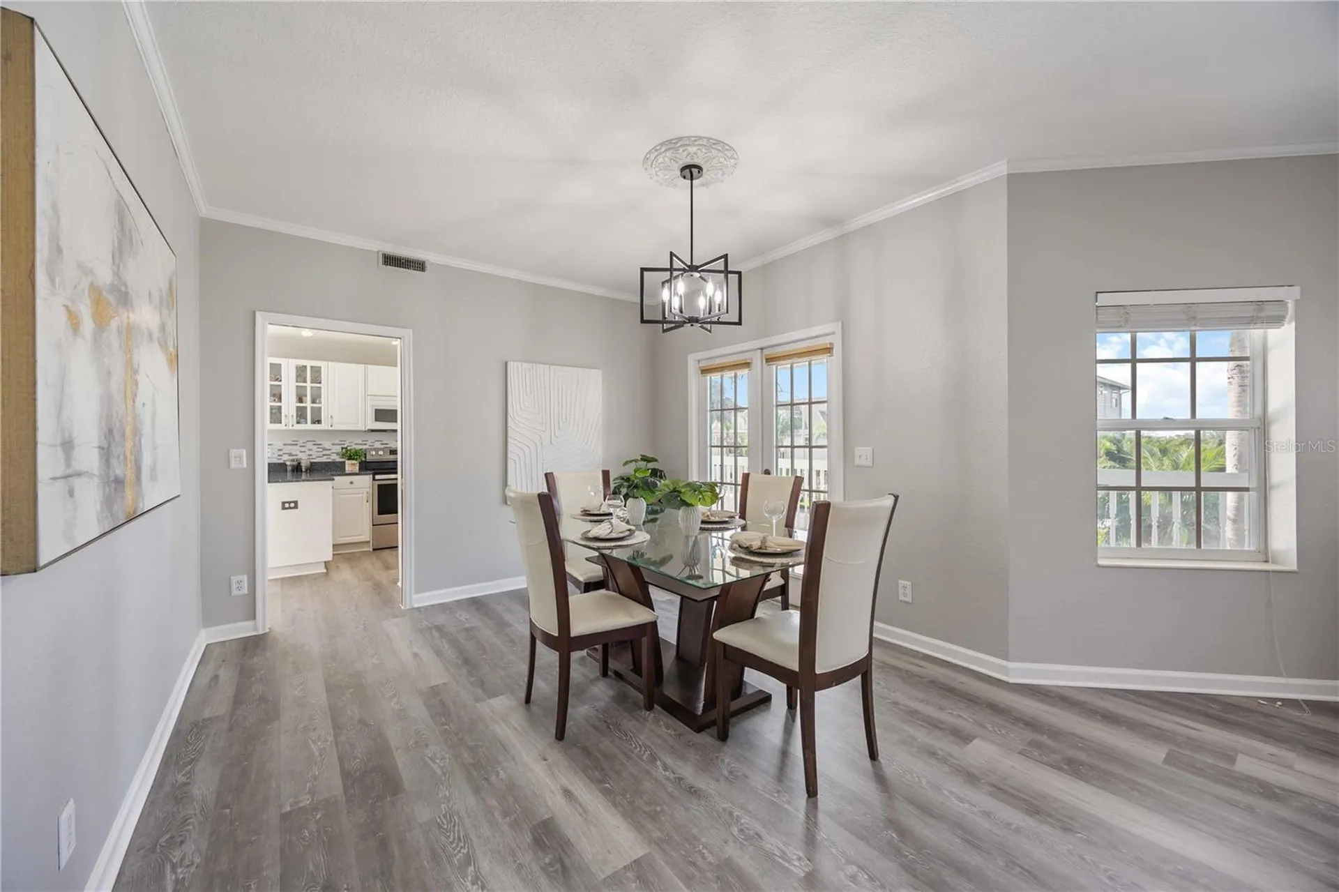 13951 Harbor View Drive Seminole FL 33776