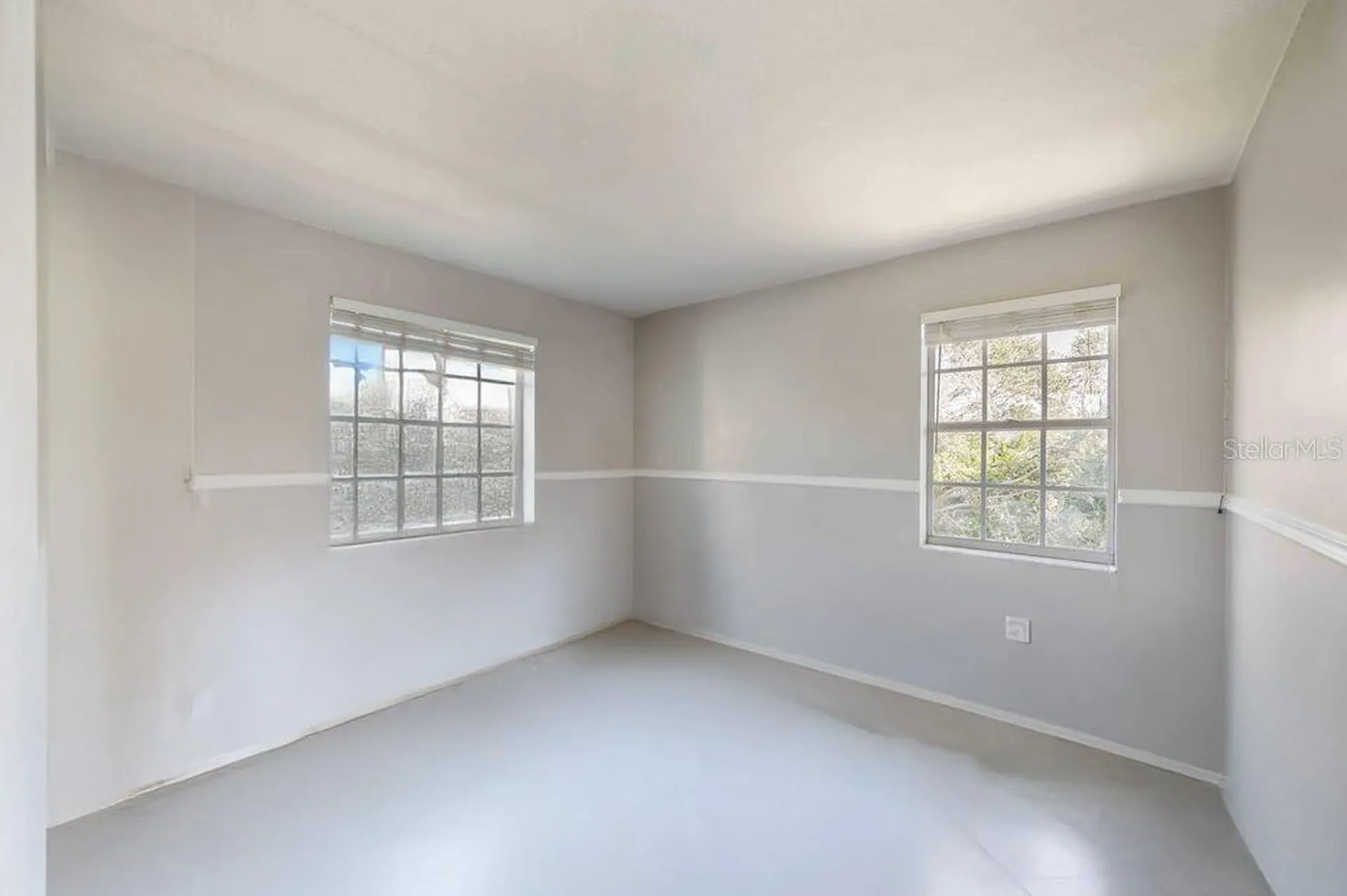 13951 Harbor View Drive Seminole FL 33776