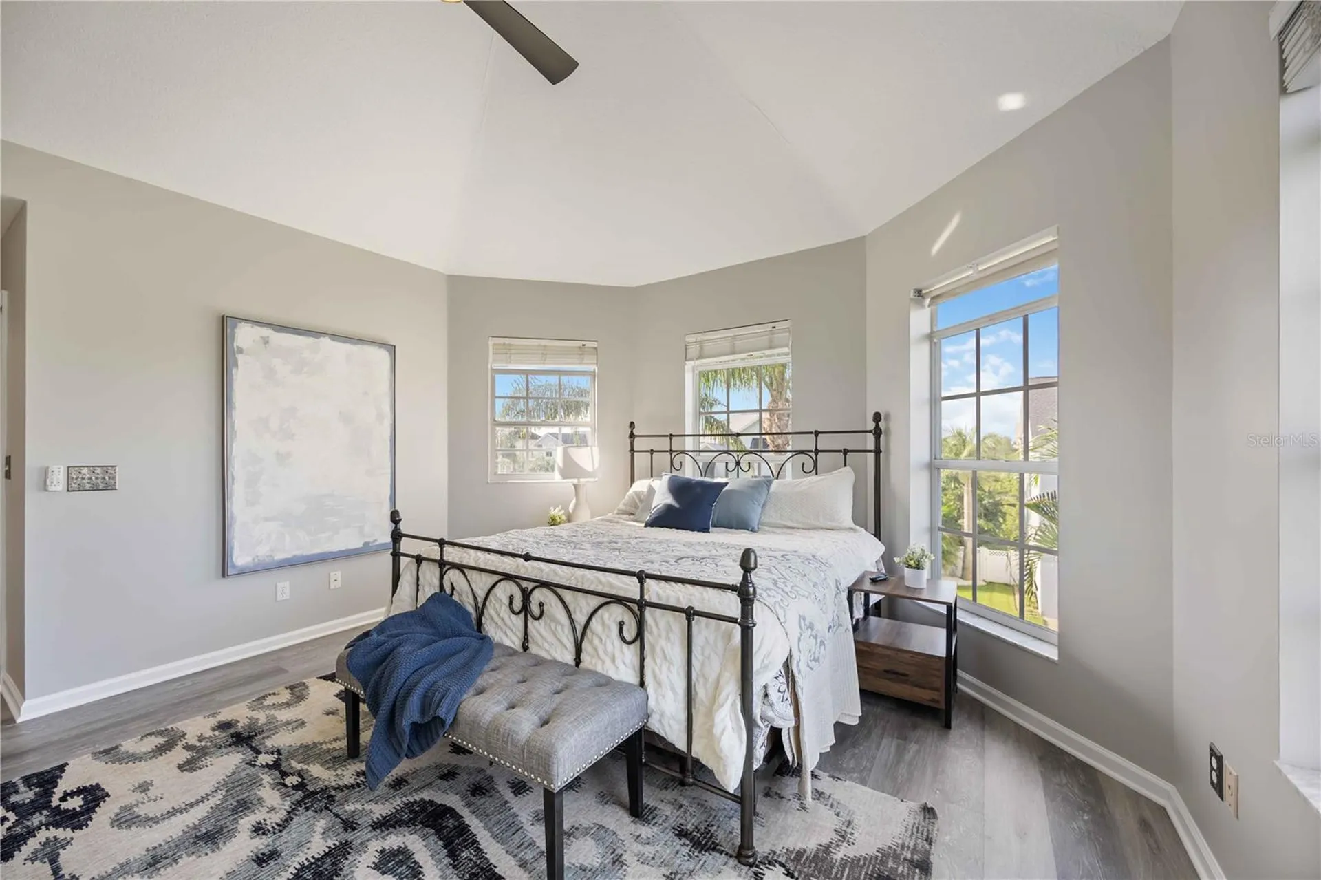 13951 Harbor View Drive Seminole FL 33776