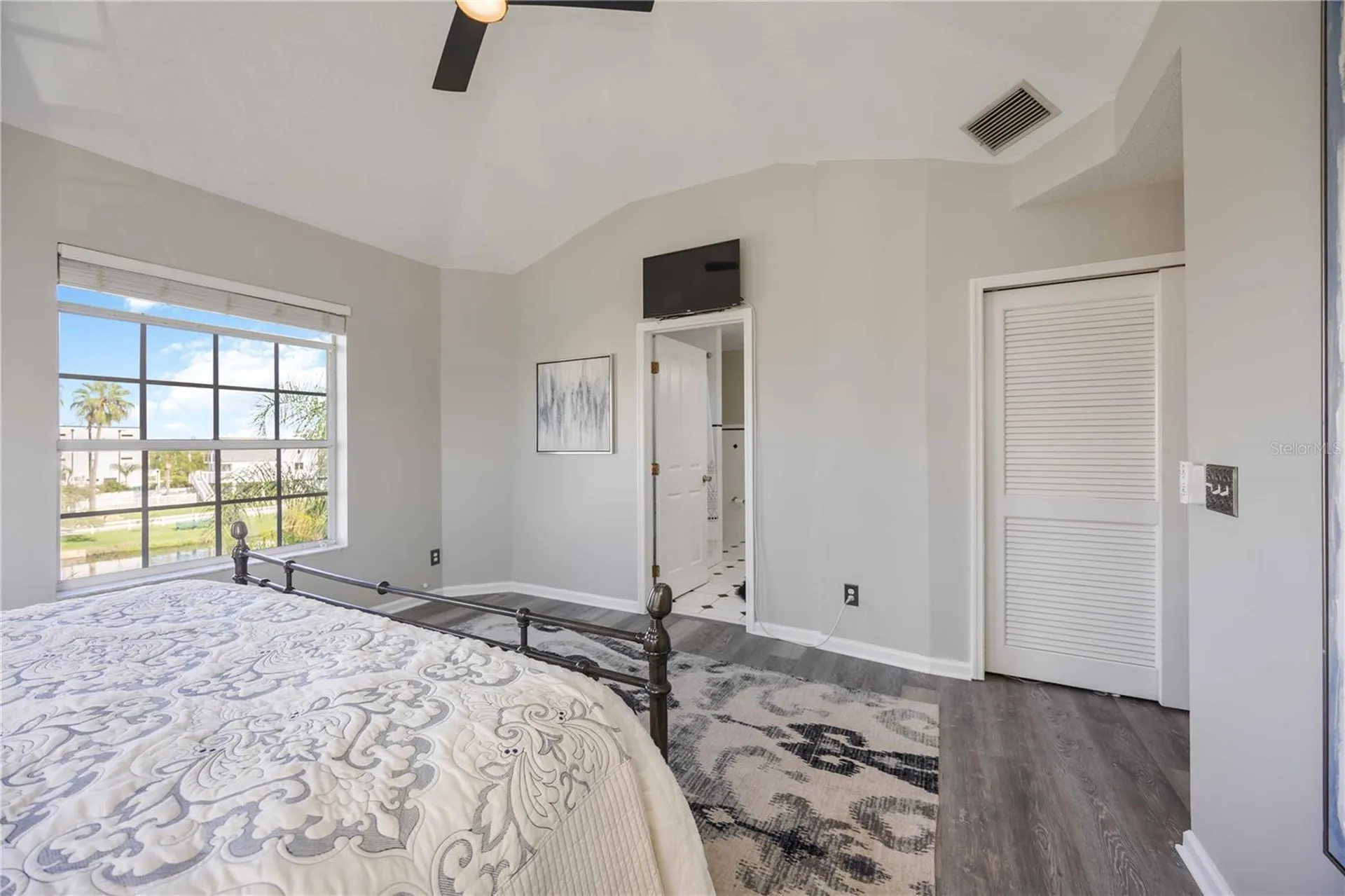 13951 Harbor View Drive Seminole FL 33776